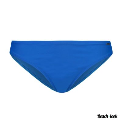 Shiwi Bikinibroekje Island Blue – Helblauw, Low Waist