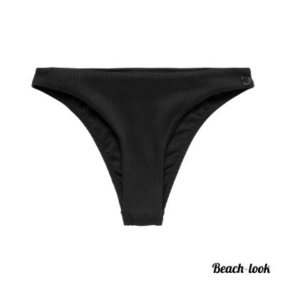 Panos Emporio Thyme Bikini – Luxe Zweedse Badmode Voor Jouw Strandlook!