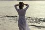 Strandkleding Voor Dames Van Shiwi | Beach Look